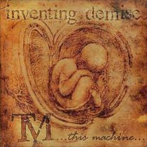 Inventing Demise (Explicit)