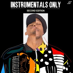 My Time Our Time(Lilac Jeans Instrumental) (Inst.)