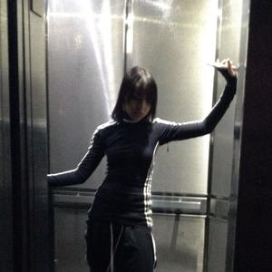 sstep out (Explicit)