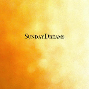 SundayDreams (feat. Wavegoddess SB) [Explicit]