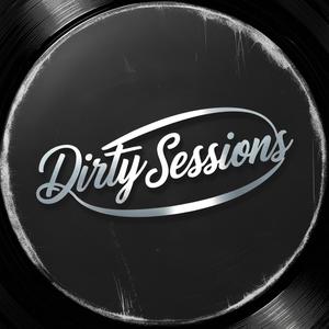 DIRTY SESSIONS vol. 1 (Especial halloween) JULBA07 [Explicit]