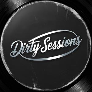 DIRTY SESSIONS vol. 1 (Especial halloween) JULBA07 (Explicit)