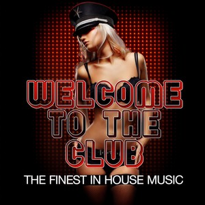 I Can Do That (Felice Remix)