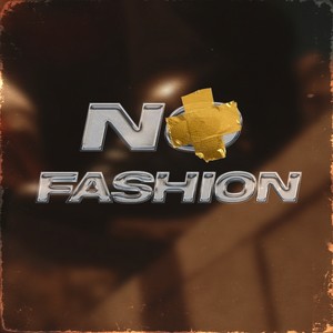 SERGIO TACCHINI (Instrumental)