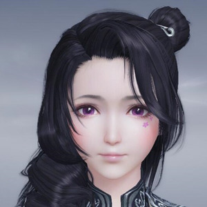 原点