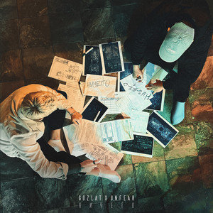 НИЧЕГО (Explicit)