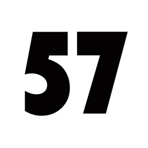 57