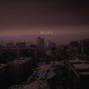 BLUES (Explicit)