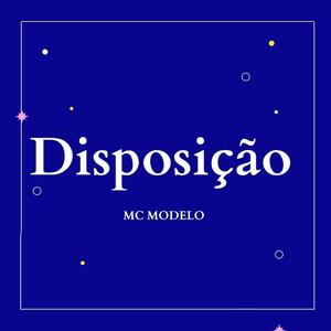 Disposição (Explicit)
