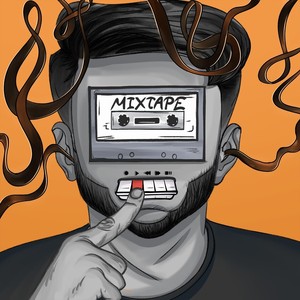 Bohupoth (feat. Black Zang)