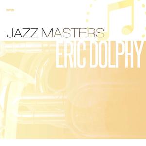 Jazz Masters