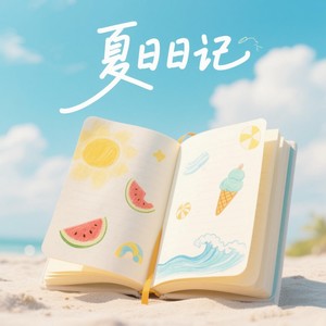 夏日日记