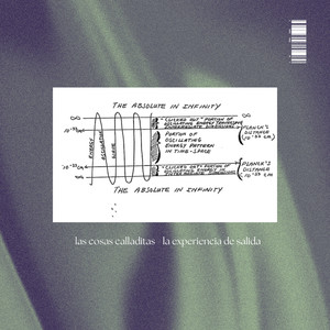 La Experiencia De Salida