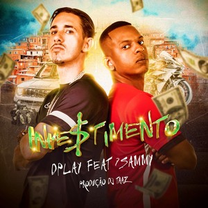 Investimento (Explicit)