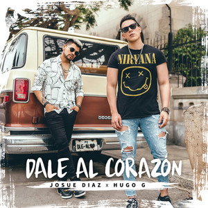Dale Al Corazón