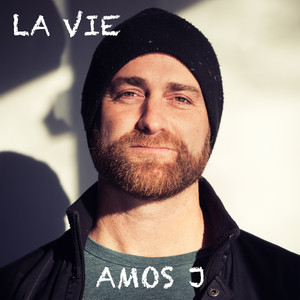 La vie (Single)