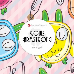 (I'll Be Glad When You're Dead) You Rascal You