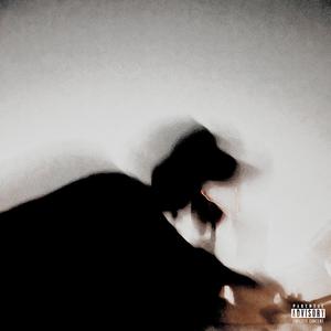 amiens (feat. Miracle Baby) (Explicit)