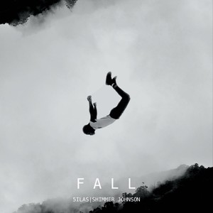 FALL