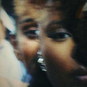 FLORA COQUEREL (Explicit)