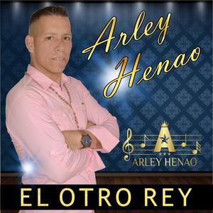 El Otro Rey