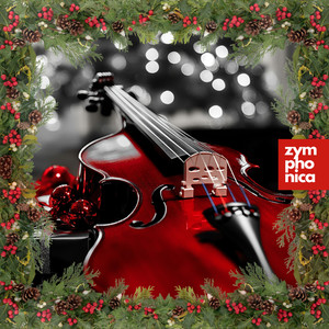 All I Want For Christmas Is You (Symphony Orchestra Version)