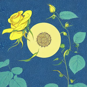 如意如意按我心意快快显灵