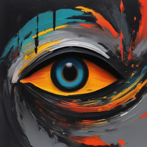 Mauvais œil (Explicit)