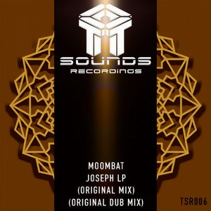 Moombat (Original Dub Mix)