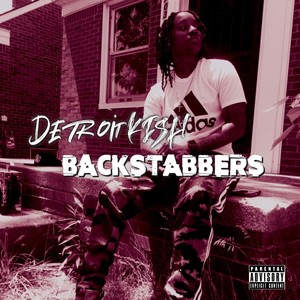 Backstabbers (Explicit)