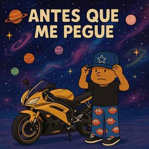 ROMAN REING (feat. LEGIO YR) (Explicit)
