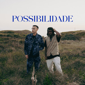 Possibilidade (Explicit)