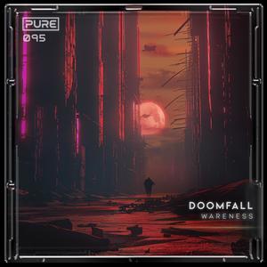 DoomFall