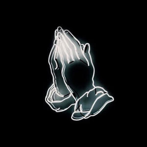 Good News (feat. Kavon Jacobs) (Radio Edit)