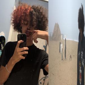 die for it (Explicit)