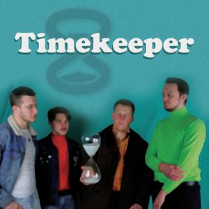 Timekeeper