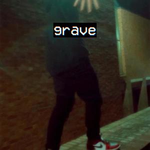 grave (Explicit)