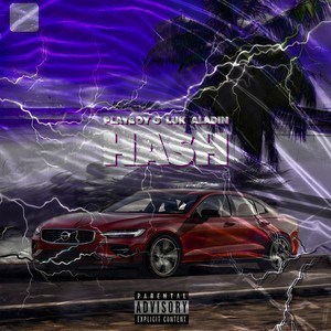 Hash (Explicit)