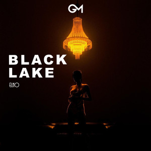 Black Lake