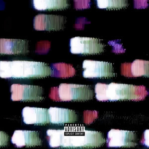 i let them cook again? (intro) (Explicit)