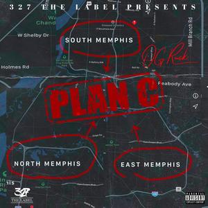 Plan C (Explicit)