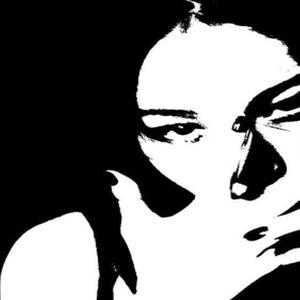 Misilex (feat. Dereayun) (Explicit)