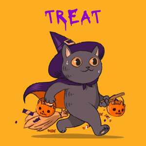 Treat