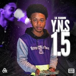 Y.N.S 1.5 (Explicit)