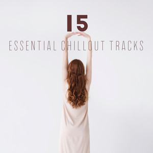 Chillout – Chill Music