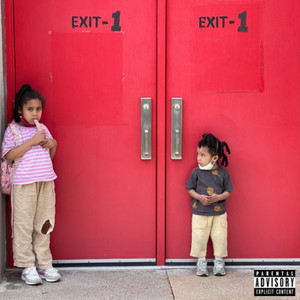 meghan stabile is dead (Explicit)