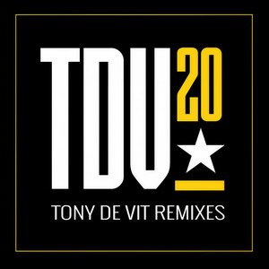 Hooked (Tidy Boys Remix)