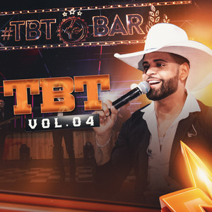 O Cavaco Vuou - Nóis Não Mexe Com Ninguém