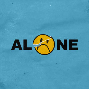 Alone