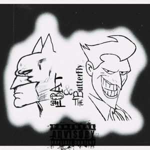 FATMAN (feat. Royal P) (Explicit)